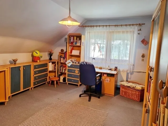 Eladó ház Vác 144 nm