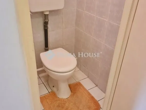 Eladó ház Vác 144 nm