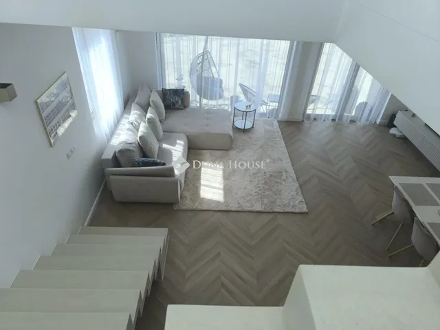 Eladó ház Vác 160 nm