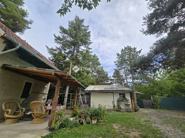 Eladó ház Vác 50 nm