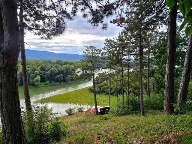 Eladó ház Vác 50 nm