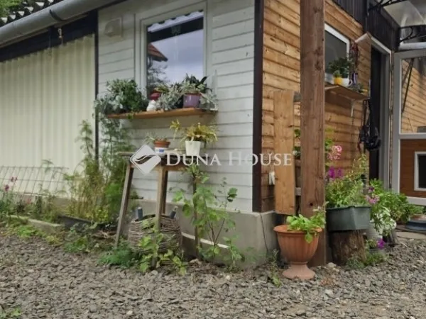 Eladó ház Vác 50 nm