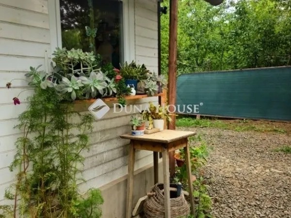 Eladó ház Vác 50 nm