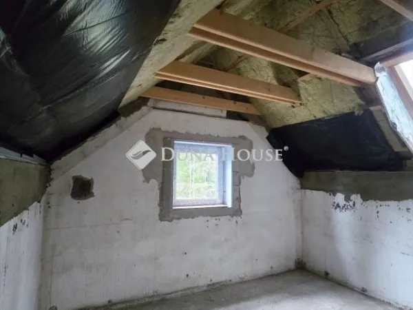 Eladó ház Vác 50 nm