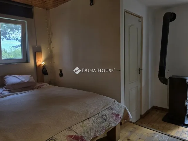 Eladó ház Vác 50 nm