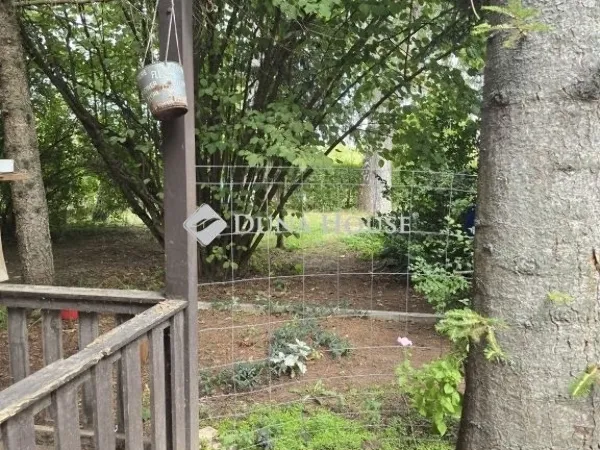 Eladó ház Vác 50 nm