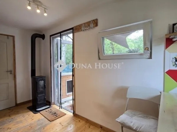 Eladó ház Vác 50 nm