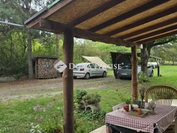 Eladó ház Vác 50 nm