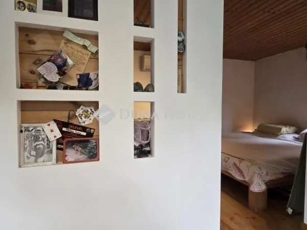 Eladó ház Vác 50 nm