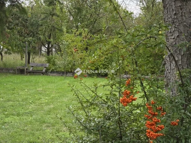 Eladó ház Vác 50 nm