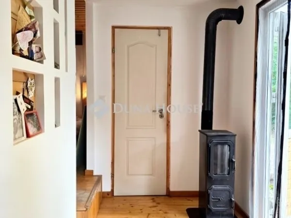 Eladó ház Vác 50 nm