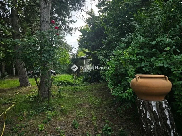 Eladó ház Vác 50 nm