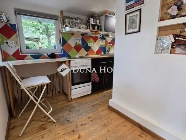 Eladó ház Vác 50 nm