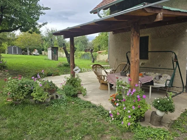 Eladó ház Vác 50 nm