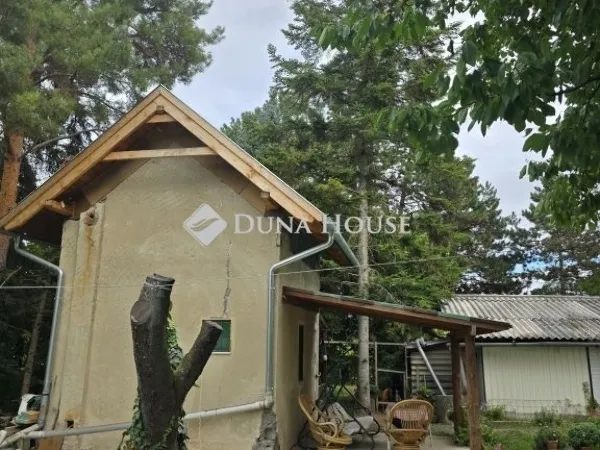 Eladó ház Vác 50 nm