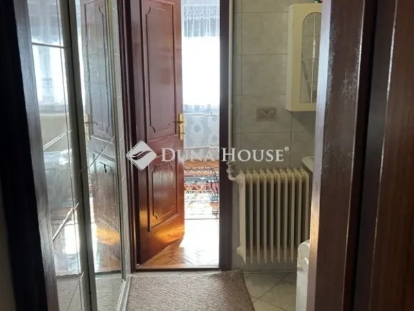 Eladó ház Vác 142 nm