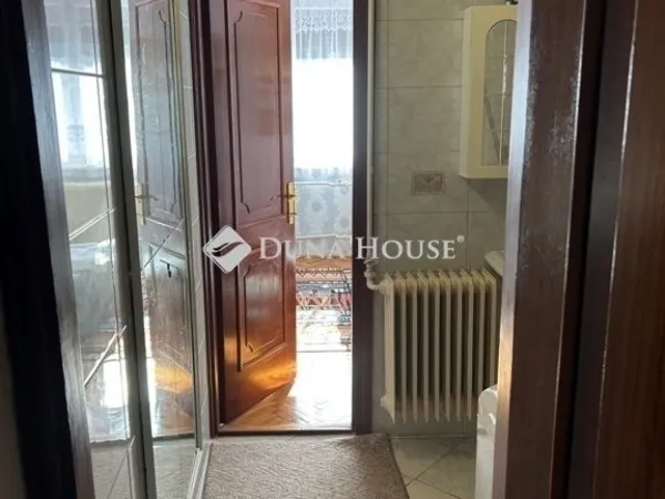 Eladó ház Vác 142 nm