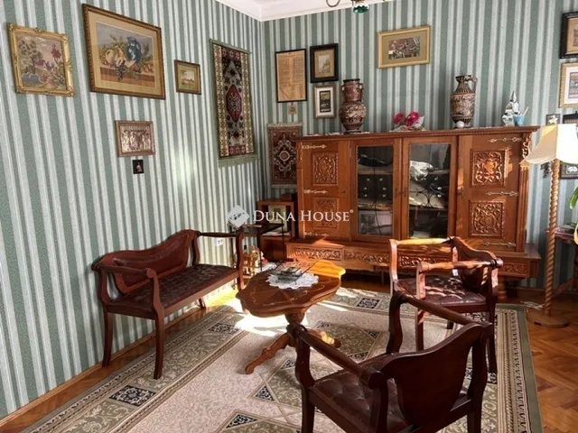 Eladó ház Vác 142 nm