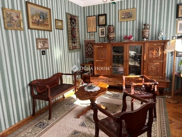 Eladó ház Vác 142 nm