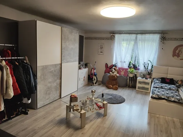 Eladó ház Borsosberény 70 nm