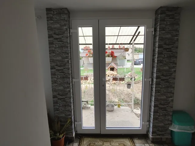 Eladó ház Borsosberény 70 nm