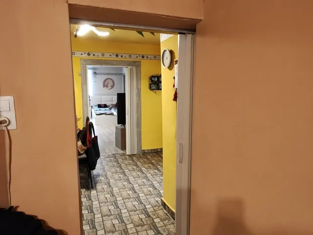 Eladó ház Borsosberény 70 nm