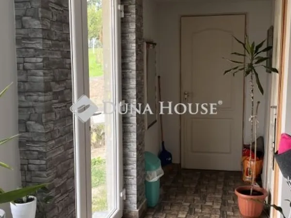 Eladó ház Borsosberény 70 nm