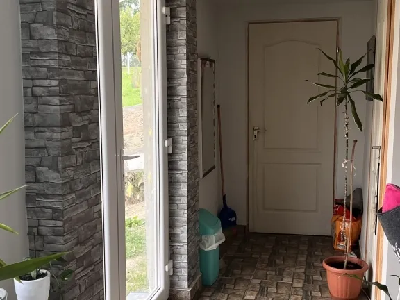 Eladó ház Borsosberény 70 nm