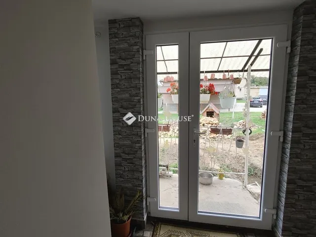 Eladó ház Borsosberény 70 nm