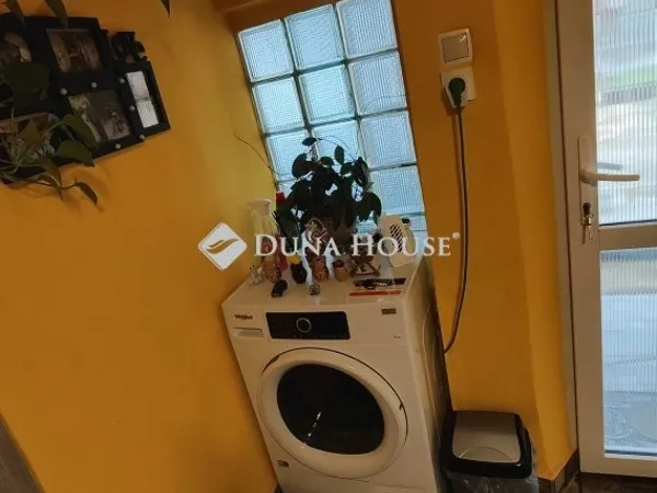 Eladó ház Borsosberény 70 nm