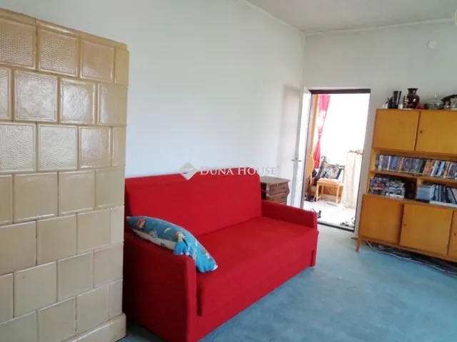 Eladó ház Bernecebaráti 84 nm