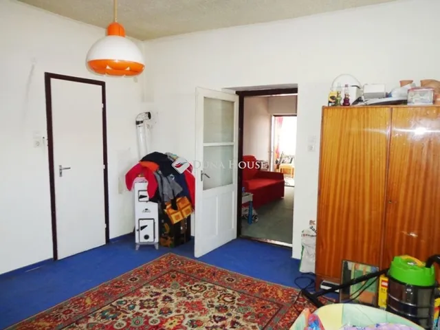 Eladó ház Bernecebaráti 84 nm