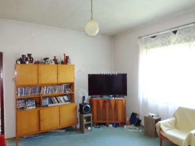 Eladó ház Bernecebaráti 84 nm