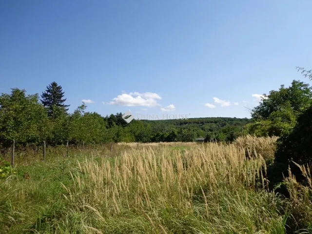 Eladó ház Bernecebaráti 84 nm