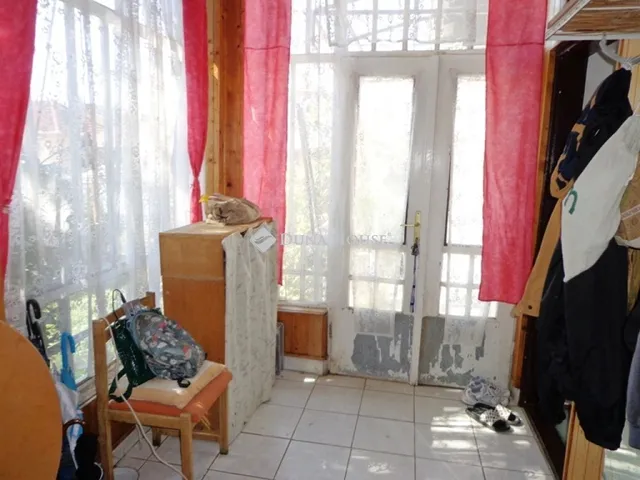 Eladó ház Bernecebaráti 84 nm