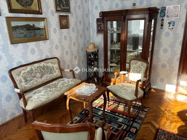 Eladó ház Vác 142 nm