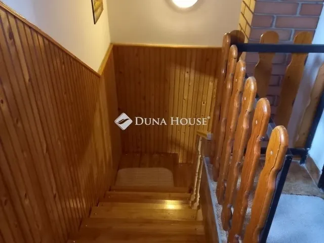 Eladó üdülő és hétvégi ház Tóalmás 59 nm