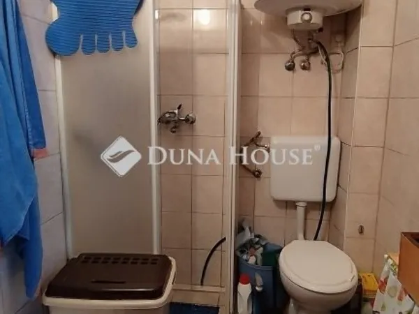 Eladó üdülő és hétvégi ház Tóalmás 59 nm