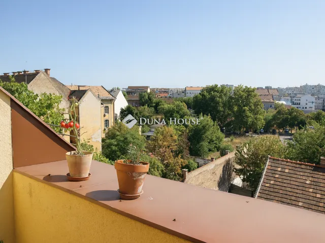 Eladó lakás Budapest XIV. kerület 63 nm