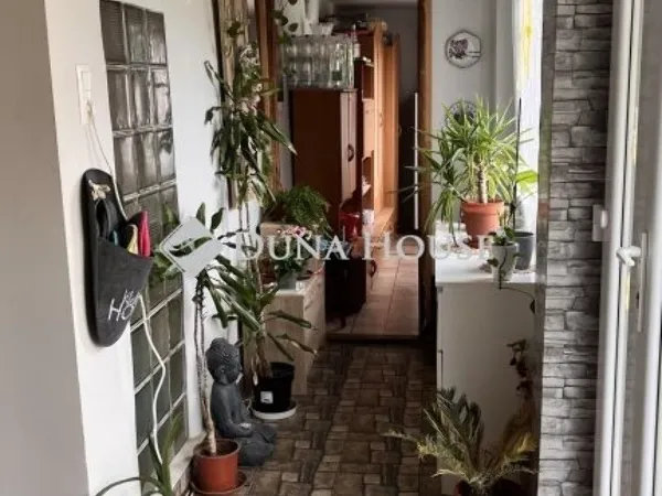 Eladó ház Borsosberény 70 nm