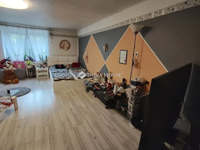 Eladó ház Borsosberény 70 nm