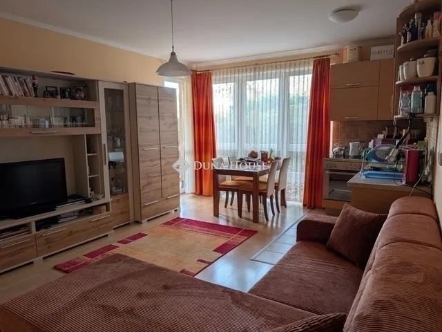 Eladó lakás Budapest XVI. kerület 59 nm