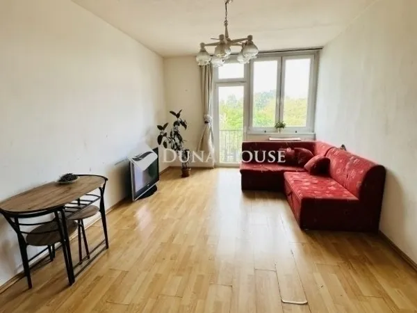 Eladó lakás Budapest XVI. kerület 43 nm