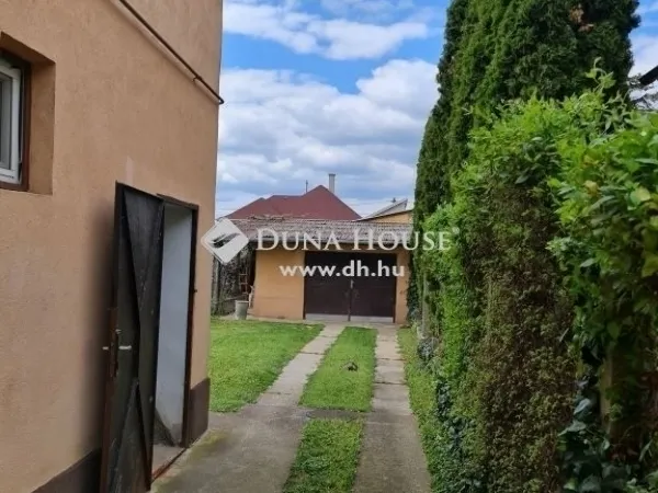 Eladó ház Vác 144 nm