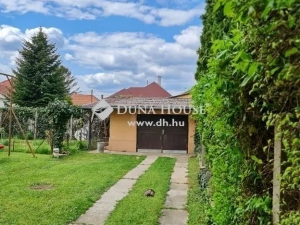 Eladó ház Vác 144 nm