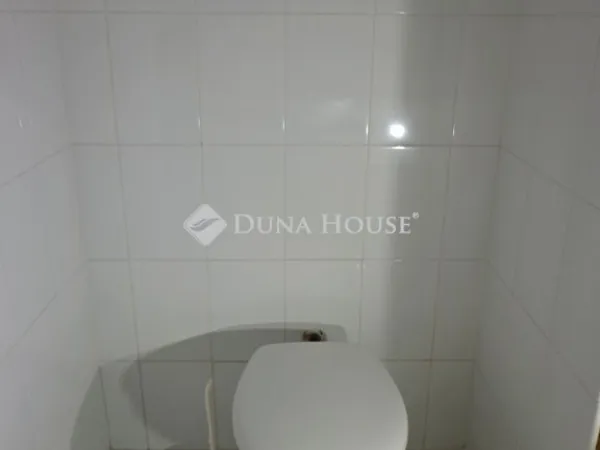 Eladó ház Nagymaros 35 nm