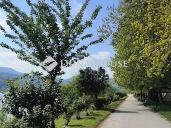 Eladó ház Nagymaros 35 nm