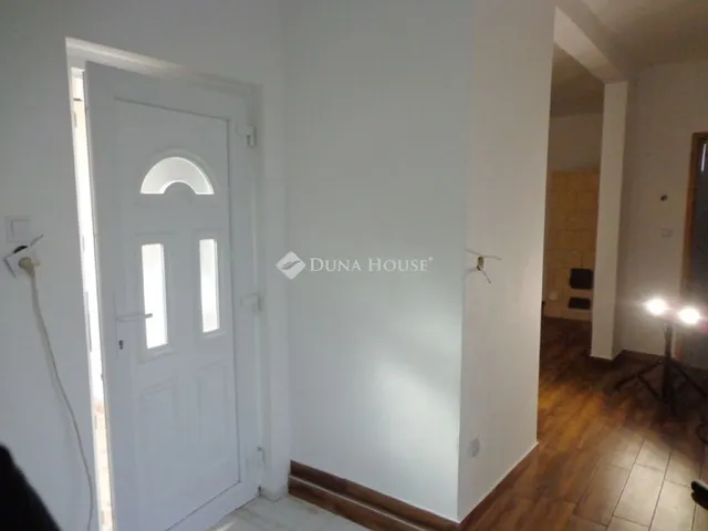 Eladó ház Nagymaros 35 nm