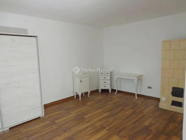 Eladó ház Nagymaros 35 nm