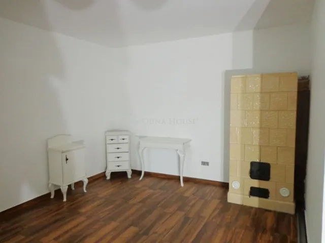 Eladó ház Nagymaros 35 nm